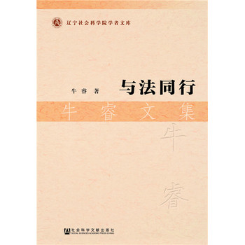 �c��ͬ�С��ļ�