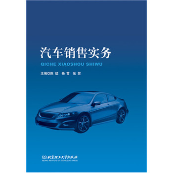 ��܇(ch��)�N(xi��o)�ی�(sh��)��(w��)