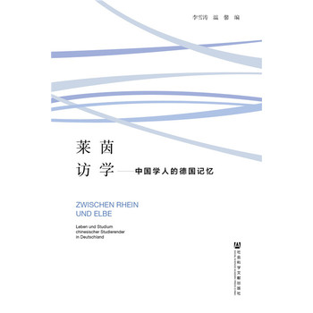 �R���L�W���Ї��W�˵ĵĵ�ӛ��