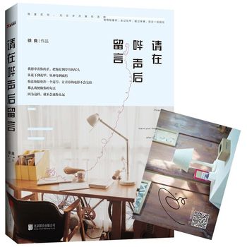 Ո�چ�������