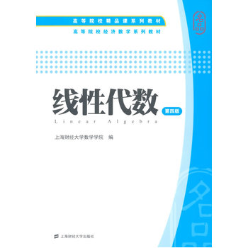 ��(xi��n)�Դ���(sh��)������(x��)�}���������İ棩