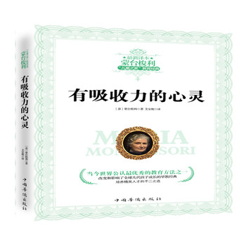 �������������`