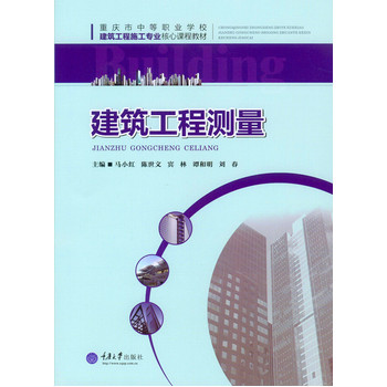 �������̜y��