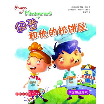 ���Ǻ����������