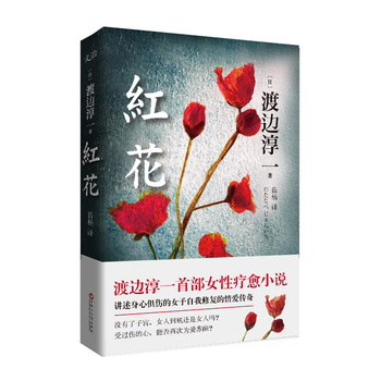 �t������߅��һŮ�ԯ���С�f���v�����ľ����Ů�������ޏ͵���ۂ�������