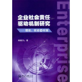 ��I(y��)���(hu��)؟(z��)���(q��)��(d��ng)�C(j��)���о�����Փ����(sh��)�C�c��(du��)��