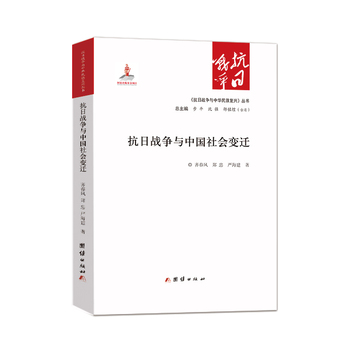 ���Ց�(zh��n)��(zh��ng)�c�Ї����(hu��)׃�w