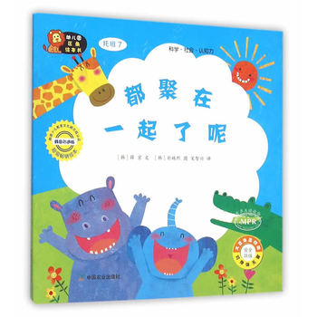 �׃��@�^(q��)���L����  �а�7  ������һ������