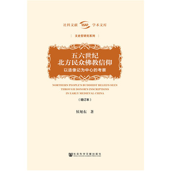 �������o(j��)�����񱊷������(��ӆ����