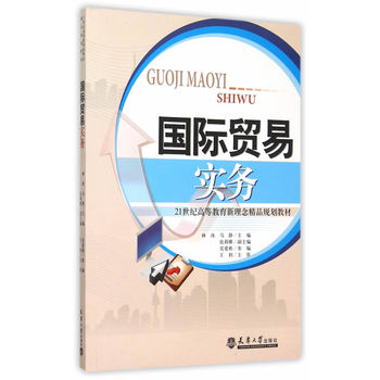 ���H�Q(m��o)�׌���(w��)������̲ģ�