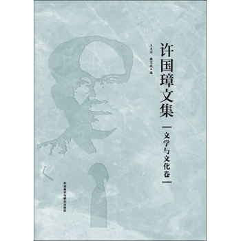 .�ČW(xu��)�c�Ļ���