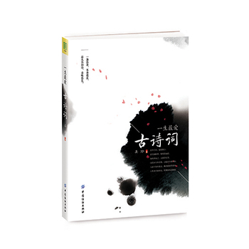 һ����۹�Ԋ�~