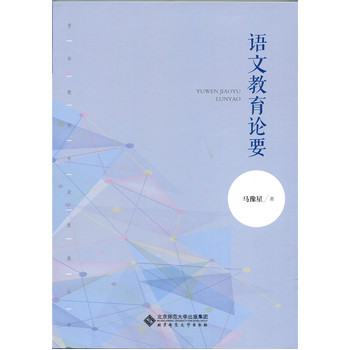 �Z�Ľ���ՓҪ