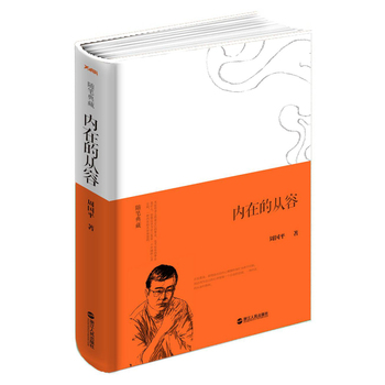 ��(n��i)�ڵď��ݣ����b��