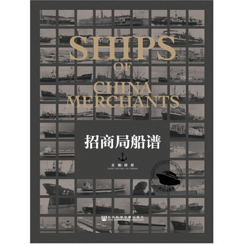 ���ִ̾��V