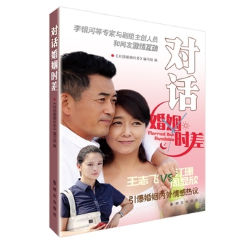 ��Ԓ�����r��