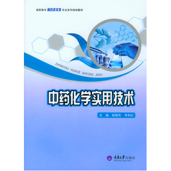 ��ˎ���W(xu��)��(sh��)�ü��g(sh��)