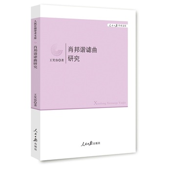 Ф���C�o���о�