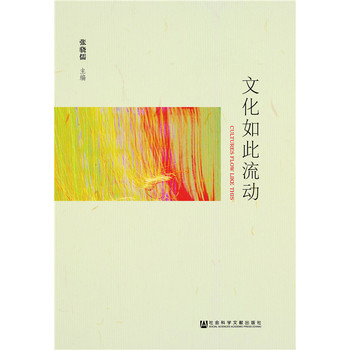 �Ļ��������