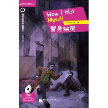 �������`����3�� �m�ϳ�������һ�꼉�������p�Z�ּ���x С�f�^