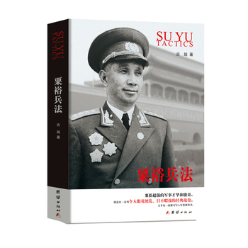 ��ԣ����