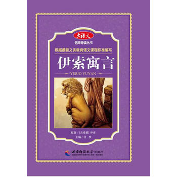 ����Ԣ��