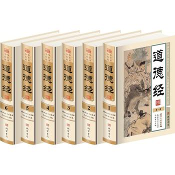 ���½�(j��ng)