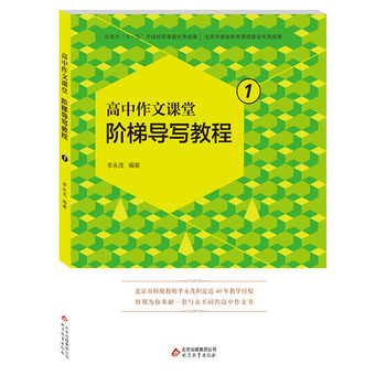 ���������n��  �A�݌�(d��o)��(xi��)�̳�1