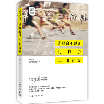 �ǶΊ^����������������ഺ