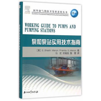 �úͱ�վ���ü��gָ��