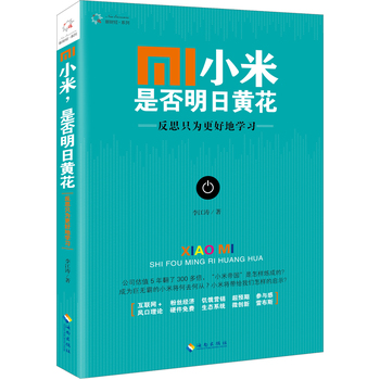 С�����Ƿ������S��