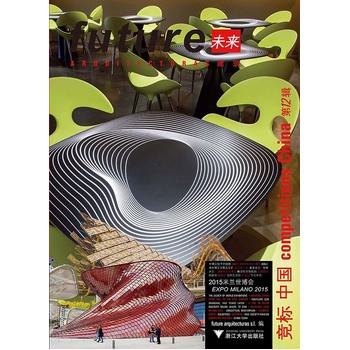 δ����������(bi��o) �Ї� ��12݋ 2015���m������