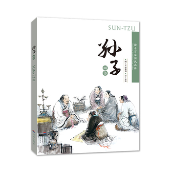 �T�Ӱټ҇��L�������O�Ӯ���