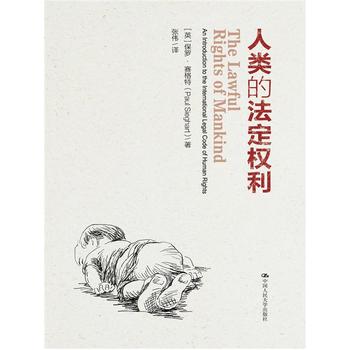 ��ķ�����(qu��n)��