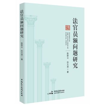 ���نT�~��(w��n)�}�о�