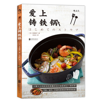 ��(��i)���T�F�