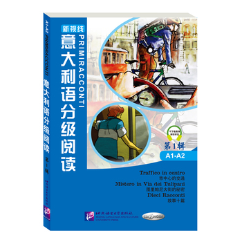 ������Z�ּ���x ��1݋