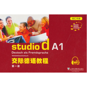 ���H���Z�̳� ��1�� �~�R�փ�