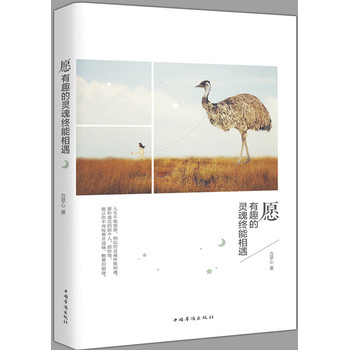 Ը��Ȥ���`��K������