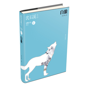 ��Ʒ����