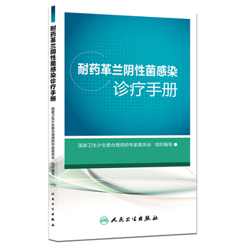 ��ˎ���m��Ծ���Ⱦ�\���փ�(c��)