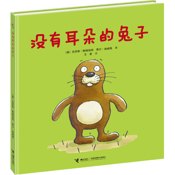 �]�ж��������