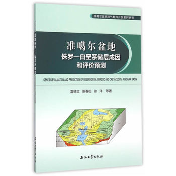 ��(zh��n)�������٪�_���׈�ϵ���ӳ�����u�r�A(y��)�y