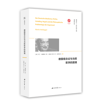 ��(gu��)�^��Փ�c��(d��ng)ǰ�܌W(xu��)������