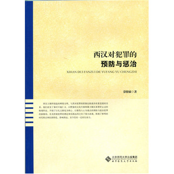 ���h��(du��)������A(y��)���c����