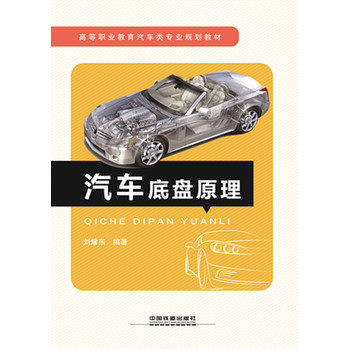 ��܇(ch��)�ױP(p��n)ԭ��