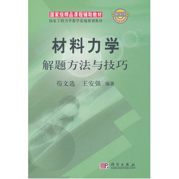 �������W(xu��)���}�����c����