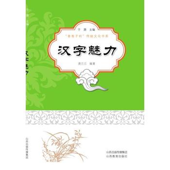 ���������ơ��h������