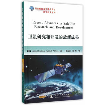 �l(w��i)���о����_�l(f��)�����³ɹ�