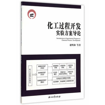 �����^���_�l(f��)��򞷽���O(sh��)Ӌ��(d��o)Փ